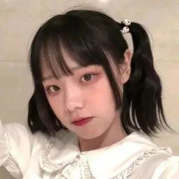 探秘“超”检测 走进中国汽研华东总部基地